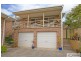 2/22 Sandpiper Crescent, Boambee East NSW 2452