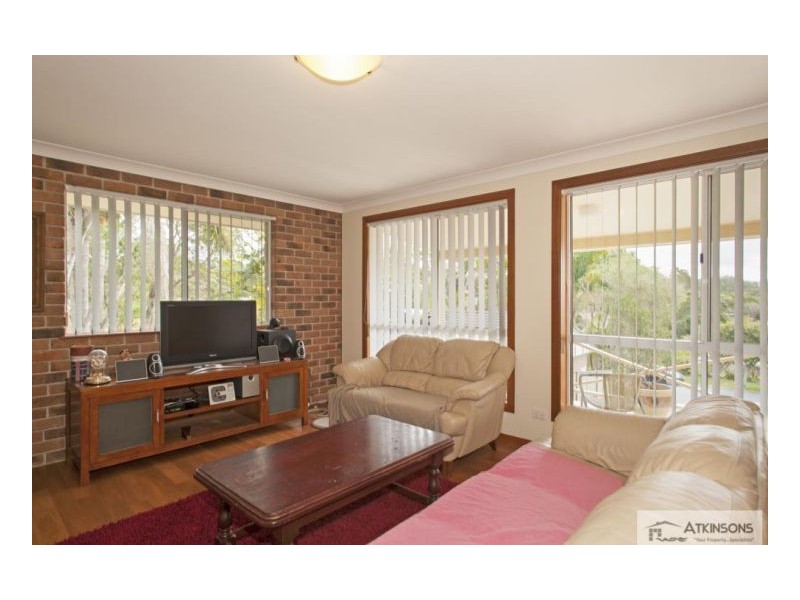 2/22 Sandpiper Crescent, Boambee East NSW 2452