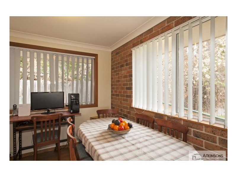 2/22 Sandpiper Crescent, Boambee East NSW 2452