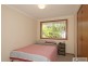 2/22 Sandpiper Crescent, Boambee East NSW 2452