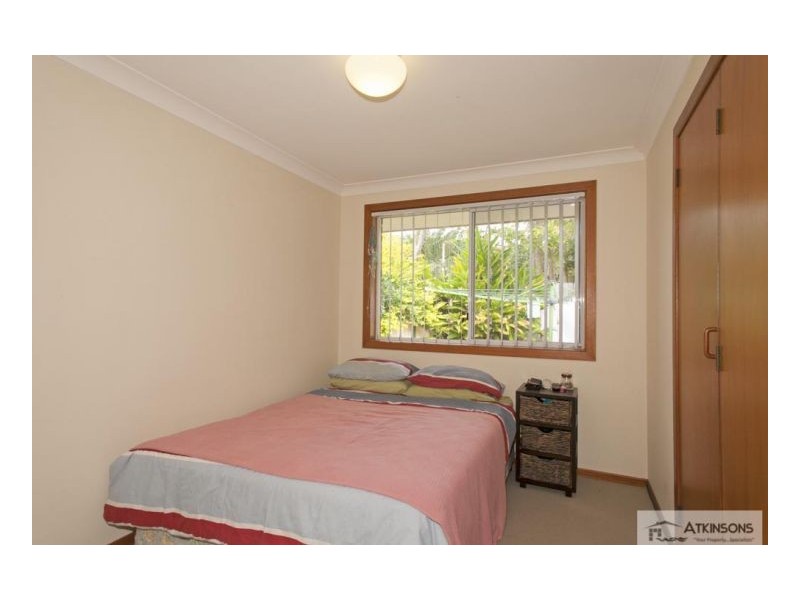 2/22 Sandpiper Crescent, Boambee East NSW 2452