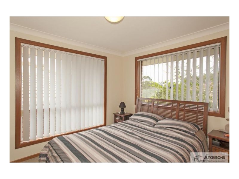 2/22 Sandpiper Crescent, Boambee East NSW 2452