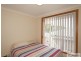2/22 Sandpiper Crescent, Boambee East NSW 2452