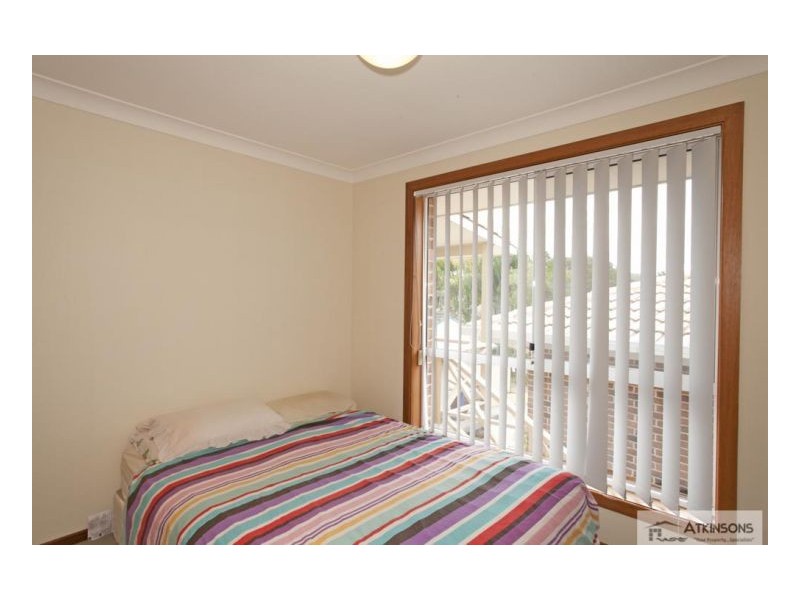 2/22 Sandpiper Crescent, Boambee East NSW 2452