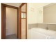 2/22 Sandpiper Crescent, Boambee East NSW 2452