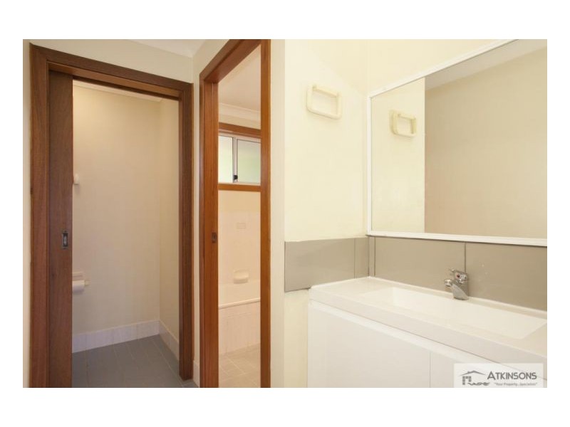 2/22 Sandpiper Crescent, Boambee East NSW 2452