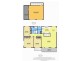 2/22 Sandpiper Crescent, Boambee East NSW 2452 Floorplan