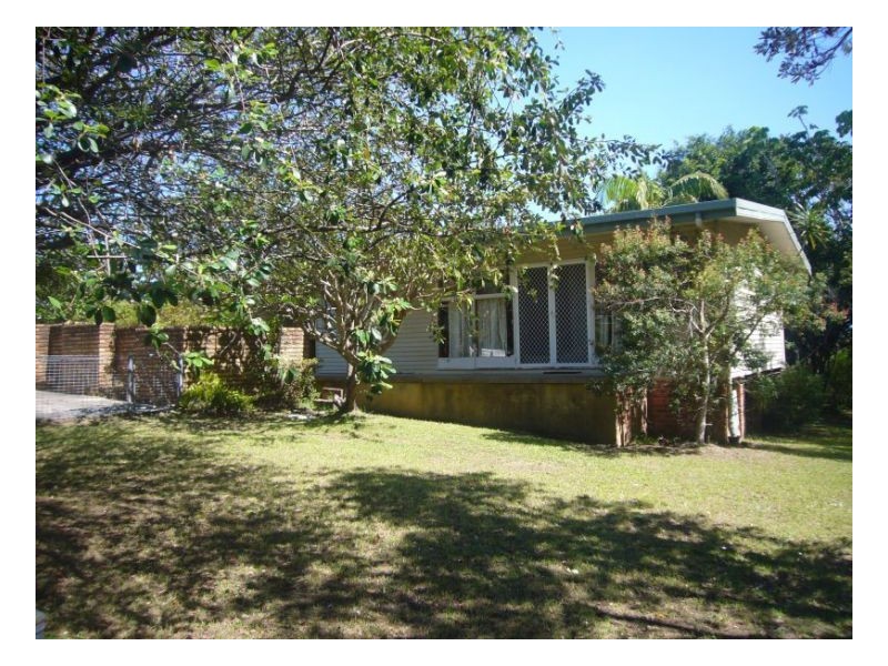 69 Sawtell Road, Toormina NSW 2452