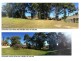 69 Sawtell Road, Toormina NSW 2452