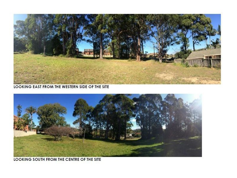 69 Sawtell Road, Toormina NSW 2452