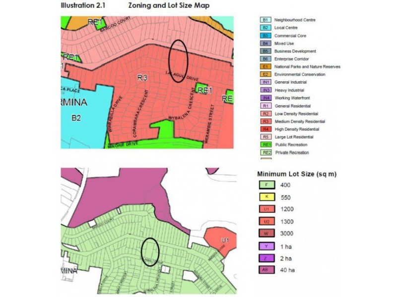 69 Sawtell Road, Toormina NSW 2452