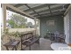 56 Sixteenth Avenue, Sawtell NSW 2452