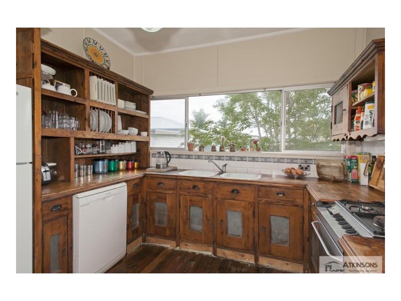 56 Sixteenth Avenue, Sawtell NSW 2452