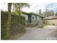 56 Sixteenth Avenue, Sawtell NSW 2452