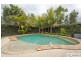 56 Sixteenth Avenue, Sawtell NSW 2452