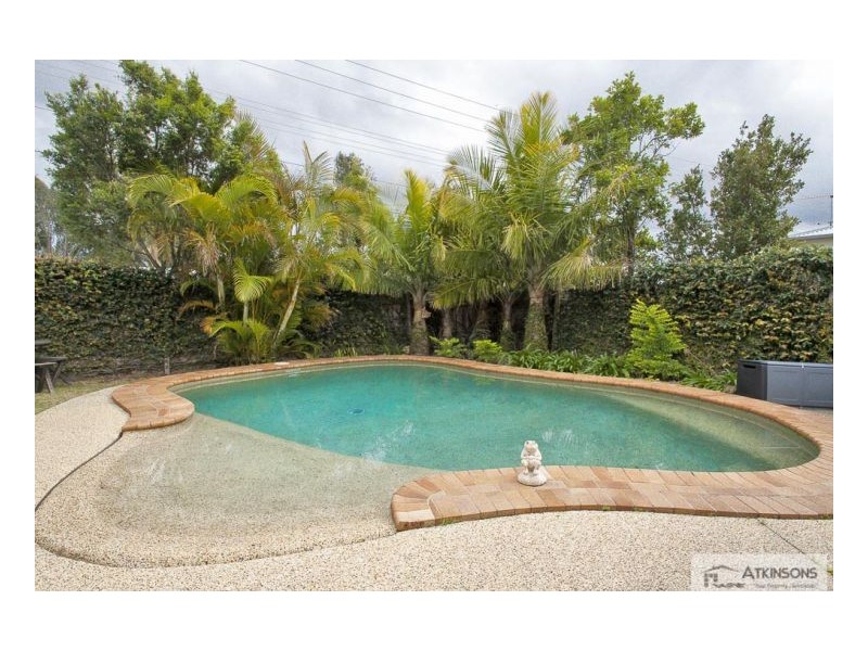 56 Sixteenth Avenue, Sawtell NSW 2452
