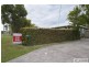 56 Sixteenth Avenue, Sawtell NSW 2452