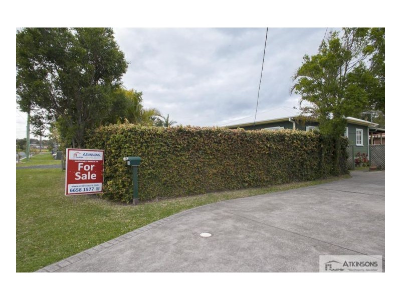 56 Sixteenth Avenue, Sawtell NSW 2452