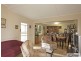 56 Sixteenth Avenue, Sawtell NSW 2452