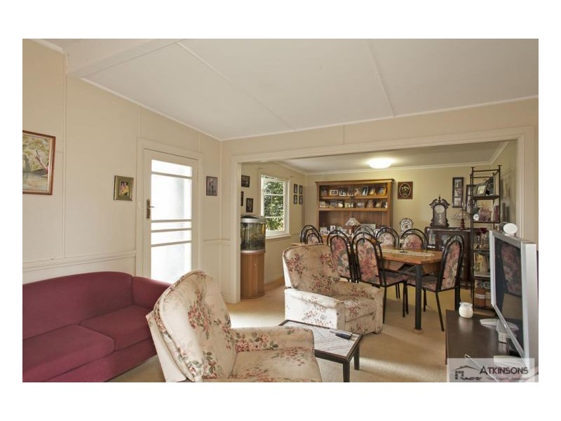 56 Sixteenth Avenue, Sawtell NSW 2452