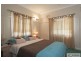 56 Sixteenth Avenue, Sawtell NSW 2452