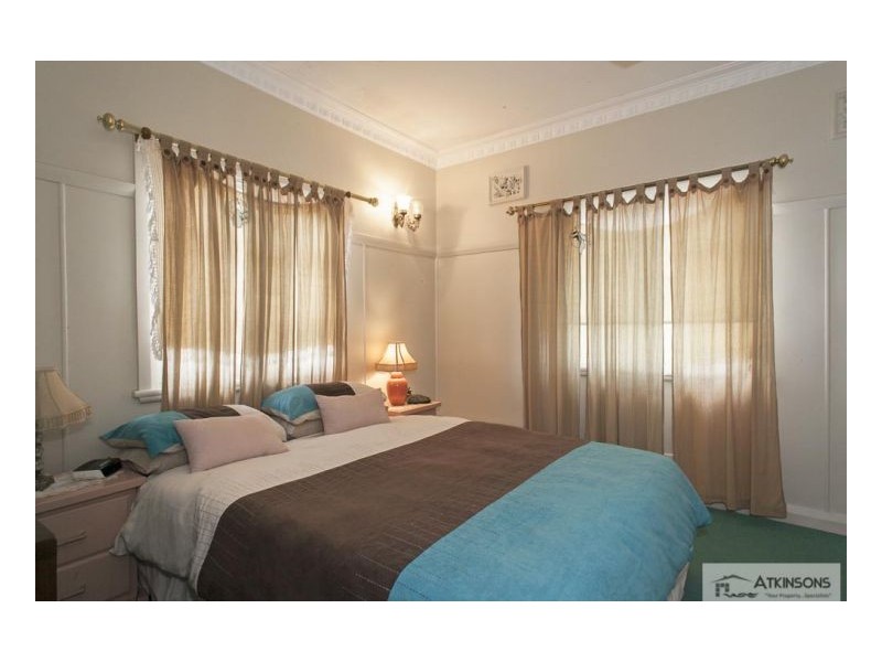 56 Sixteenth Avenue, Sawtell NSW 2452