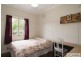 56 Sixteenth Avenue, Sawtell NSW 2452