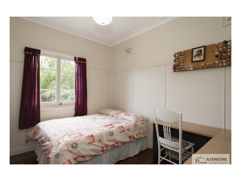 56 Sixteenth Avenue, Sawtell NSW 2452