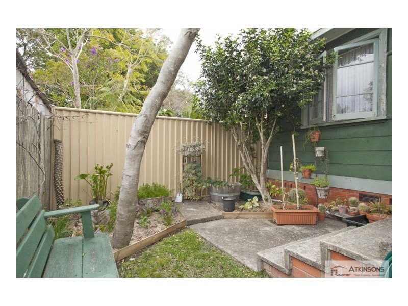 56 Sixteenth Avenue, Sawtell NSW 2452