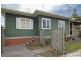 56 Sixteenth Avenue, Sawtell NSW 2452