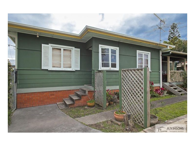 56 Sixteenth Avenue, Sawtell NSW 2452
