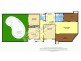 56 Sixteenth Avenue, Sawtell NSW 2452 Floorplan