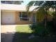 13 Ashmore Close, Boambee East NSW 2452