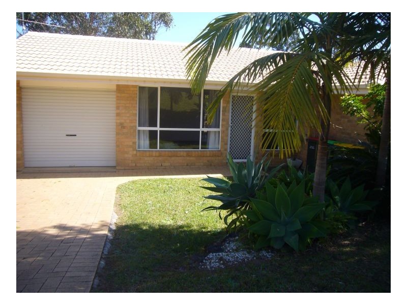 13 Ashmore Close, Boambee East NSW 2452
