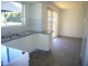 13 Ashmore Close, Boambee East NSW 2452