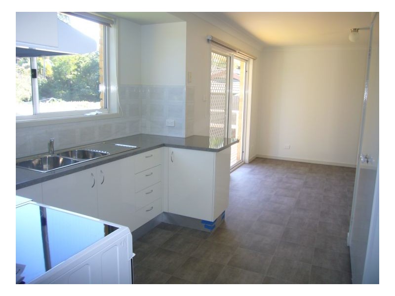13 Ashmore Close, Boambee East NSW 2452