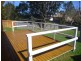 13 Ashmore Close, Boambee East NSW 2452