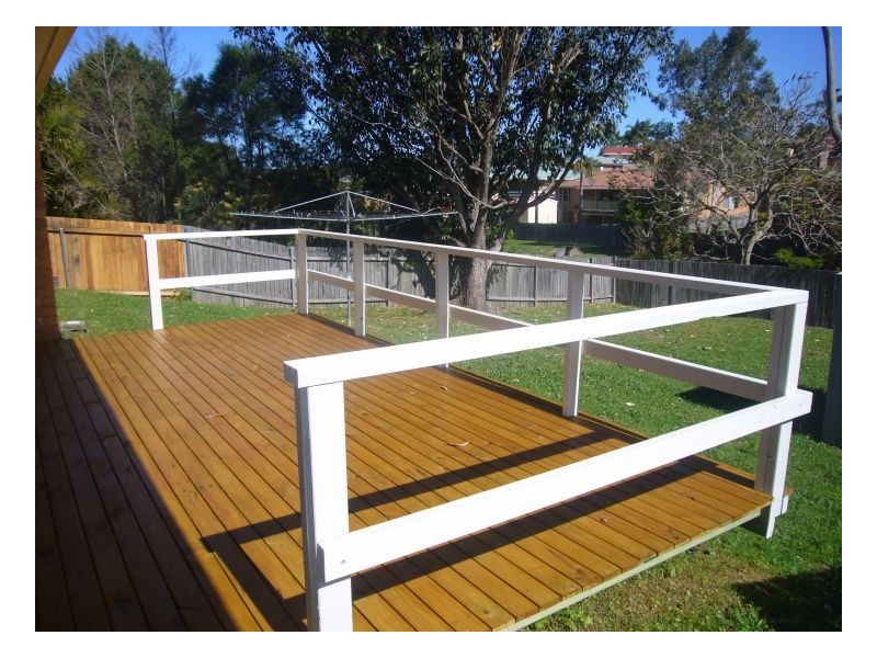 13 Ashmore Close, Boambee East NSW 2452