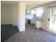 13 Ashmore Close, Boambee East NSW 2452