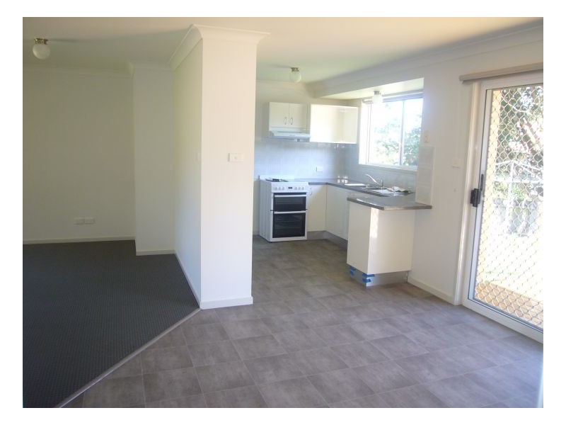 13 Ashmore Close, Boambee East NSW 2452