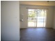 13 Ashmore Close, Boambee East NSW 2452
