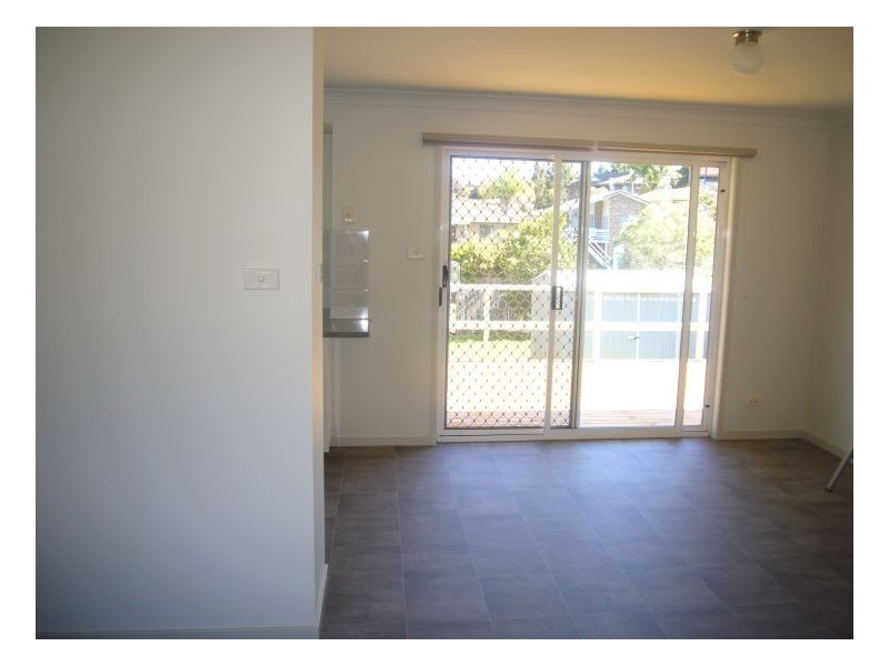 13 Ashmore Close, Boambee East NSW 2452