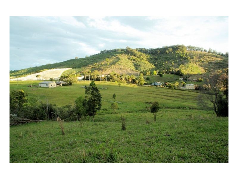 50 Bennetts Road, Coffs Harbour NSW 2450