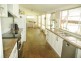 50 Bennetts Road, Coffs Harbour NSW 2450