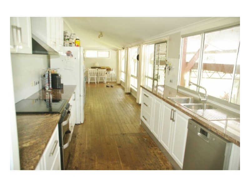 50 Bennetts Road, Coffs Harbour NSW 2450