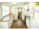 50 Bennetts Road, Coffs Harbour NSW 2450