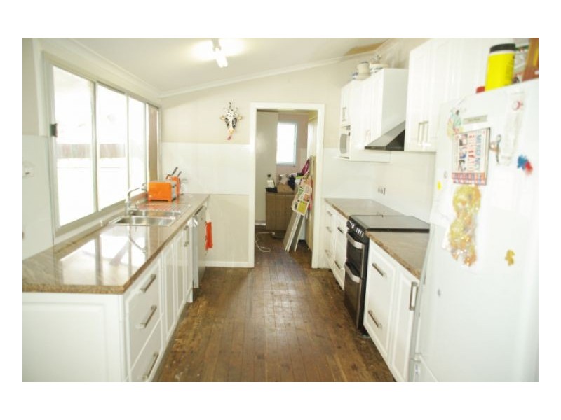 50 Bennetts Road, Coffs Harbour NSW 2450