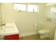 50 Bennetts Road, Coffs Harbour NSW 2450