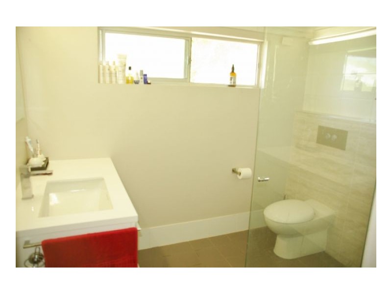 50 Bennetts Road, Coffs Harbour NSW 2450