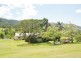 50 Bennetts Road, Coffs Harbour NSW 2450